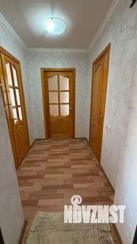 1-к квартира, вторичка, 37м2, 7/11 этаж