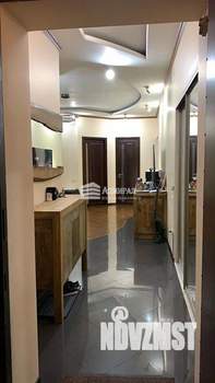 3-к квартира, вторичка, 100м2, 7/7 этаж