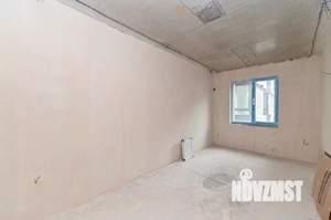 2-к квартира, сданный дом, 65м2, 5/10 этаж