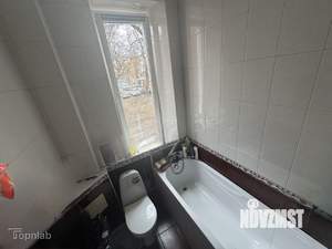 3-к квартира, вторичка, 67м2, 2/3 этаж