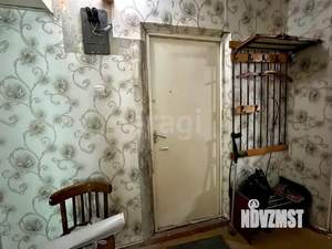 2-к квартира, вторичка, 46м2, 3/9 этаж