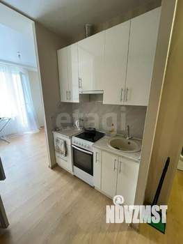 Студия квартира, вторичка, 32м2, 5/14 этаж