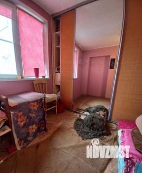 2-к квартира, вторичка, 56м2, 9/10 этаж