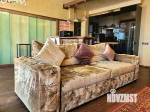 2-к квартира, вторичка, 62м2, 19/19 этаж