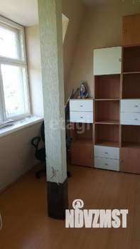 2-к квартира, вторичка, 52м2, 4/4 этаж