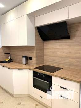 2-к квартира, вторичка, 51м2, 6/19 этаж