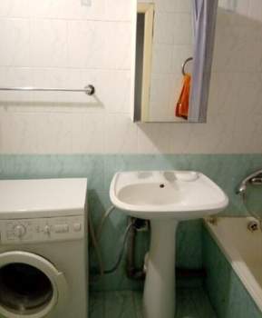 3-к квартира, вторичка, 75м2, 14/14 этаж