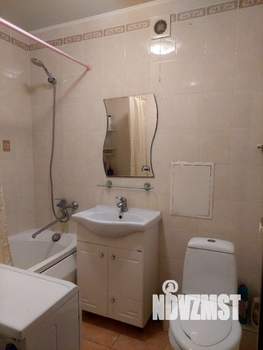 2-к квартира, вторичка, 50м2, 1/5 этаж