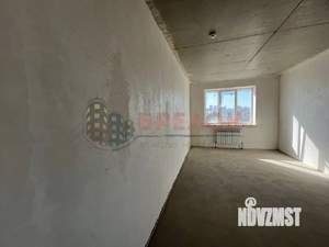 3-к квартира, вторичка, 82м2, 8/25 этаж