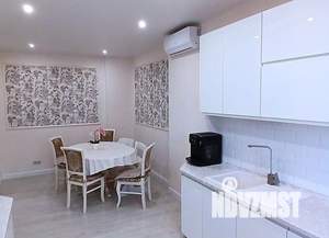 2-к квартира, вторичка, 64м2, 7/10 этаж