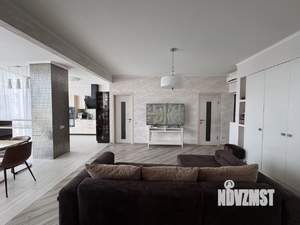 2-к квартира, вторичка, 70м2, 12/22 этаж