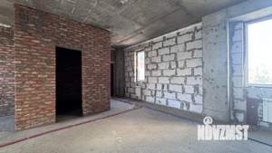 2-к квартира, вторичка, 54м2, 8/14 этаж