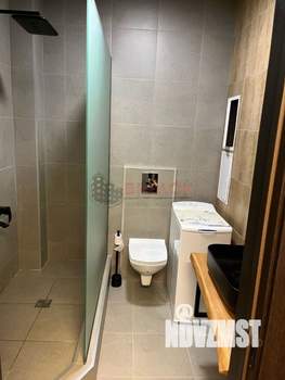 Студия квартира, вторичка, 32м2, 8/9 этаж