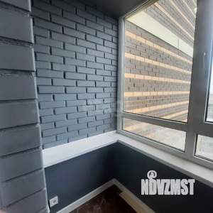 3-к квартира, вторичка, 74м2, 16/18 этаж