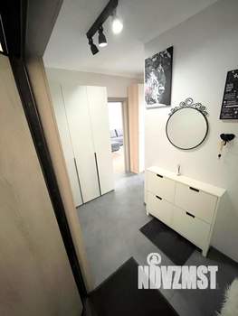 1-к квартира, вторичка, 35м2, 2/9 этаж