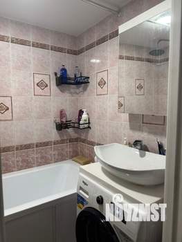 3-к квартира, вторичка, 67м2, 6/10 этаж