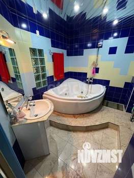 1-к квартира, вторичка, 70м2, 5/13 этаж