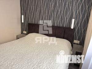 1-к квартира, вторичка, 41м2, 8/13 этаж