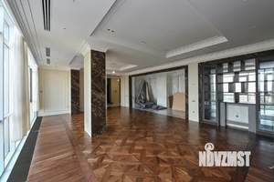 4-к квартира, вторичка, 174м2, 18/19 этаж