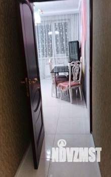 2-к квартира, вторичка, 67м2, 9/14 этаж