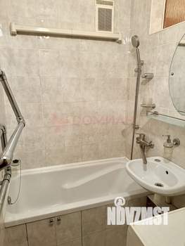 2-к квартира, вторичка, 46м2, 5/9 этаж