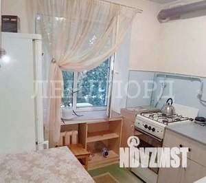 1-к квартира, вторичка, 32м2, 5/5 этаж