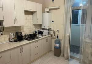 1-к квартира, вторичка, 36м2, 14/24 этаж