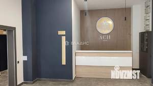 2-к квартира, вторичка, 53м2, 10/20 этаж