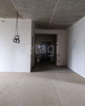 2-к квартира, вторичка, 110м2, 5/10 этаж