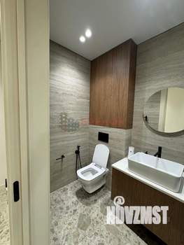 2-к квартира, вторичка, 45м2, 24/24 этаж