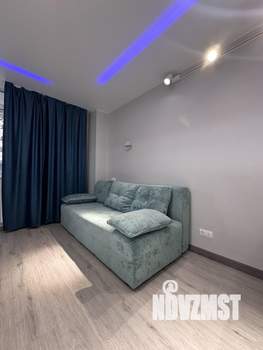 Студия квартира, вторичка, 33м2, 5/19 этаж