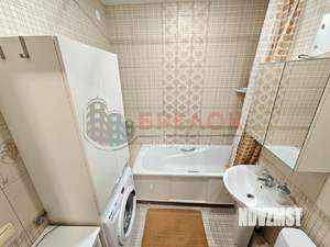 2-к квартира, вторичка, 52м2, 6/10 этаж