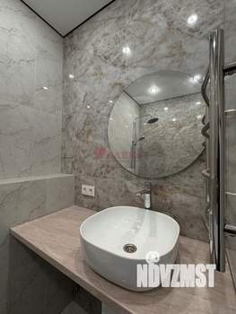 1-к квартира, вторичка, 31м2, 16/18 этаж