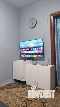 4-к квартира, вторичка, 83м2, 3/3 этаж