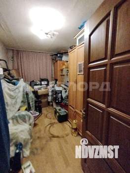 3-к квартира, вторичка, 73м2, 1/5 этаж