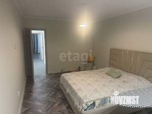 2-к квартира, вторичка, 70м2, 4/16 этаж