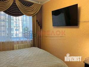 2-к квартира, вторичка, 60м2, 7/10 этаж