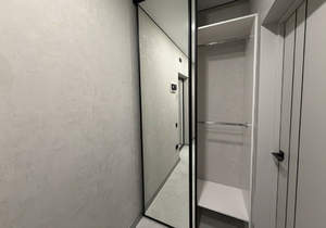 1-к квартира, вторичка, 35м2, 14/24 этаж