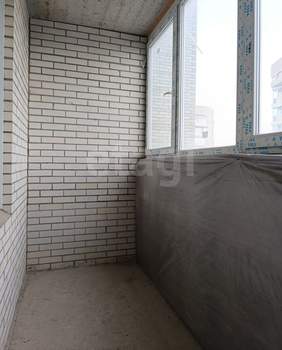 2-к квартира, вторичка, 110м2, 5/10 этаж