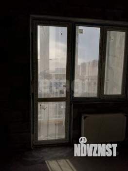 Студия квартира, вторичка, 25м2, 14/15 этаж