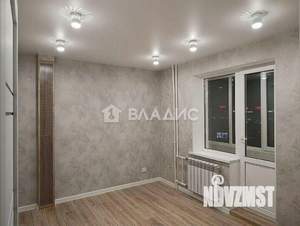 2-к квартира, вторичка, 57м2, 8/10 этаж