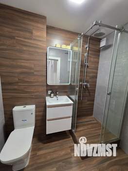3-к квартира, вторичка, 67м2, 5/9 этаж