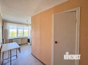 1-к квартира, вторичка, 37м2, 9/9 этаж