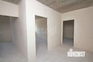 2-к квартира, вторичка, 50м2, 12/13 этаж