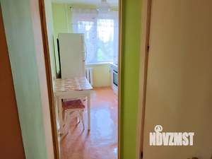 3-к квартира, вторичка, 60м2, 7/9 этаж