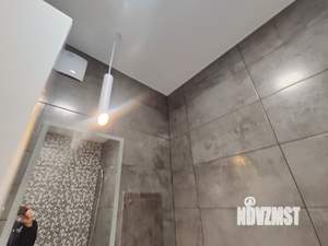 1-к квартира, вторичка, 39м2, 16/19 этаж