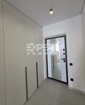 2-к квартира, вторичка, 40м2, 13/25 этаж