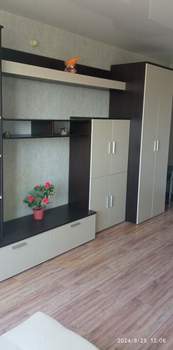 3-к квартира, вторичка, 83м2, 15/19 этаж