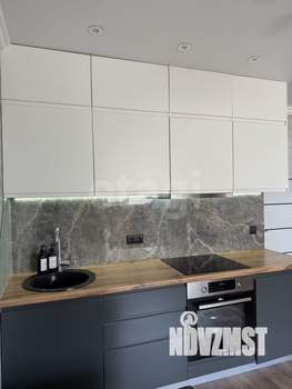 1-к квартира, вторичка, 44м2, 14/19 этаж