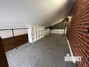 Студия квартира, вторичка, 55м2, 9/12 этаж